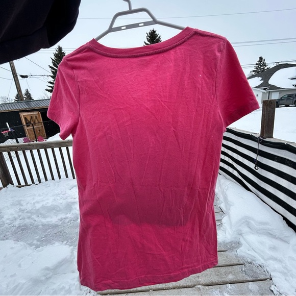 Next Level Apparel Nerds Tee - Picture 4 of 9